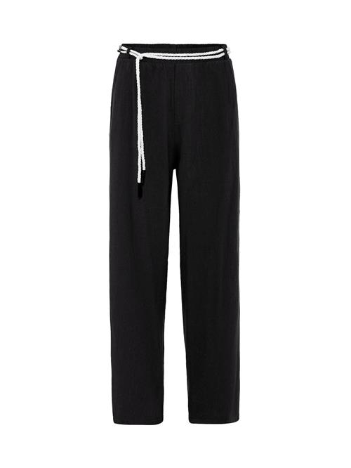 Dandalo Bukser  sort