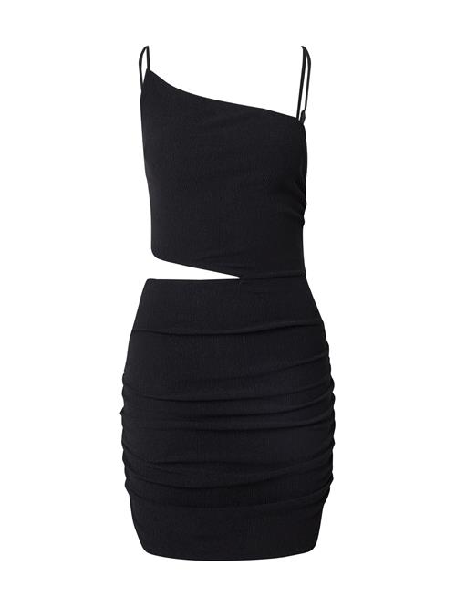 EDITED Coctailkjole 'Remigia'  sort