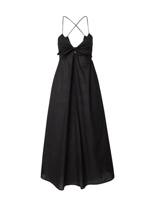 EDITED Sommerkjole 'Uma'  sort