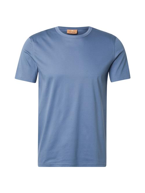 MOS MOSH Bluser & t-shirts 'MMGPerry'  blå