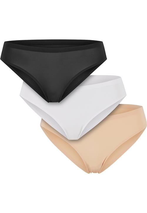 Urban Classics Slip ' '  sort