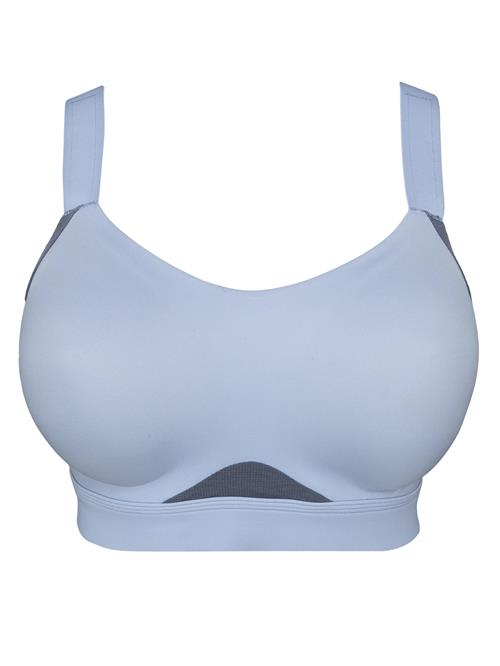 SugarShape BH 'Jive'  lyseblå