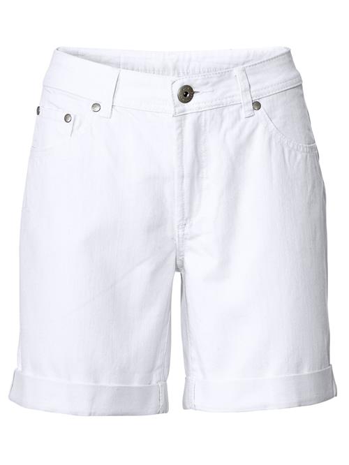 heine Jeans  white denim
