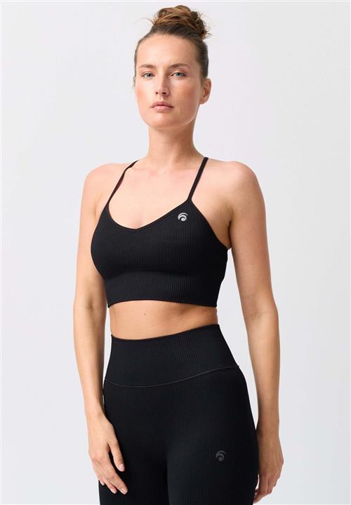 OCEANSAPART Sports-BH 'Maya'  sort
