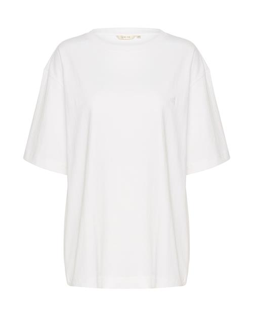 Cream Shirts 'CROkina'  hvid