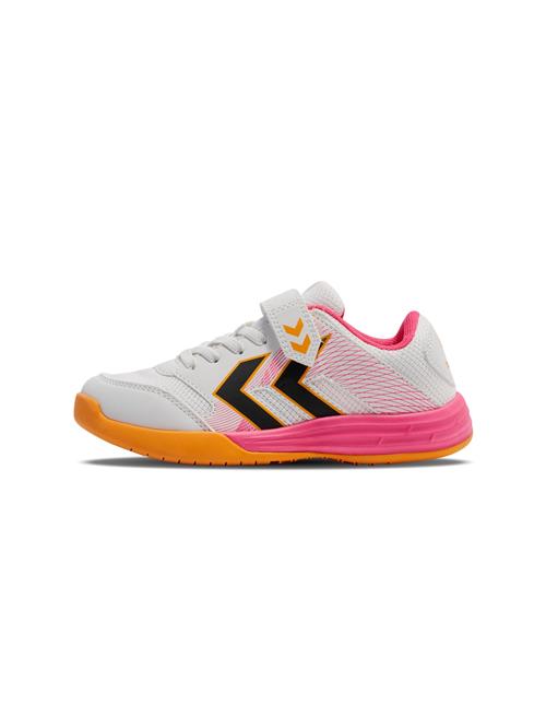 Hummel Sportssko  pink