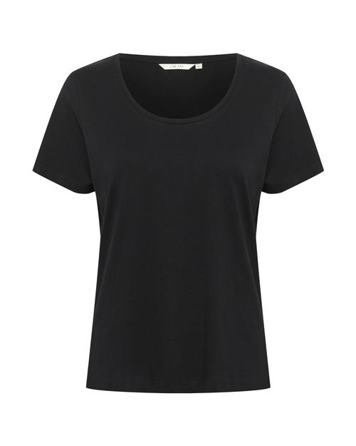 Cream Shirts 'CRNaia'  sort