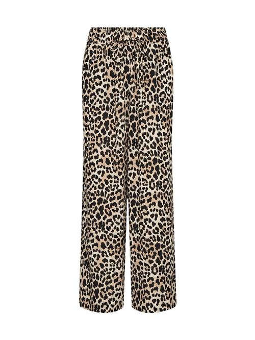 Soyaconcept Bukser  sand