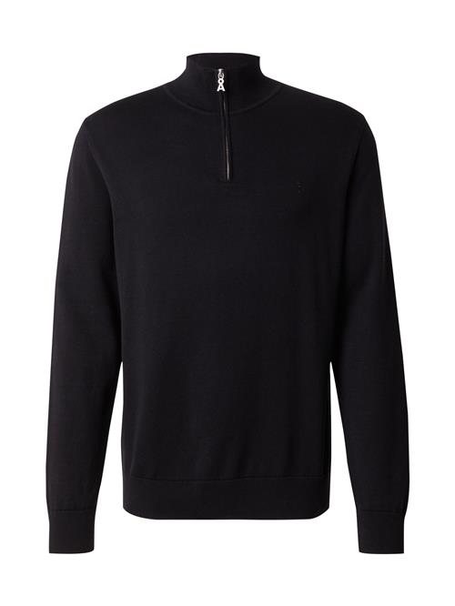 ARMEDANGELS Pullover 'Faabes'  sort