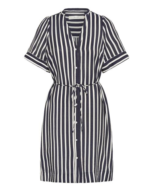 InWear Kjole 'Killo'  marin