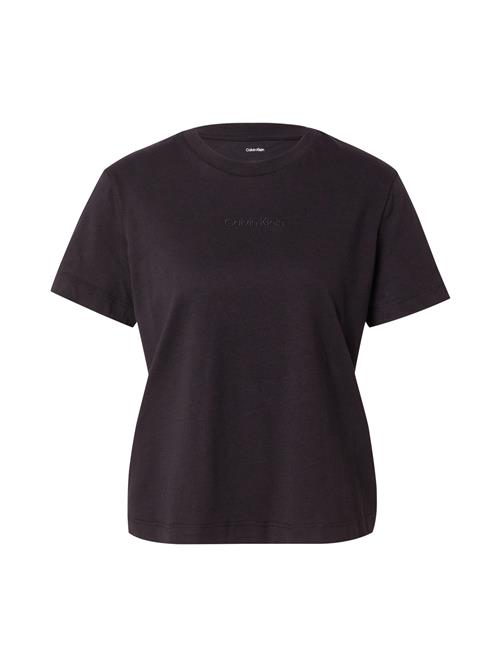 Calvin Klein Shirts 'CLSSC'  sort