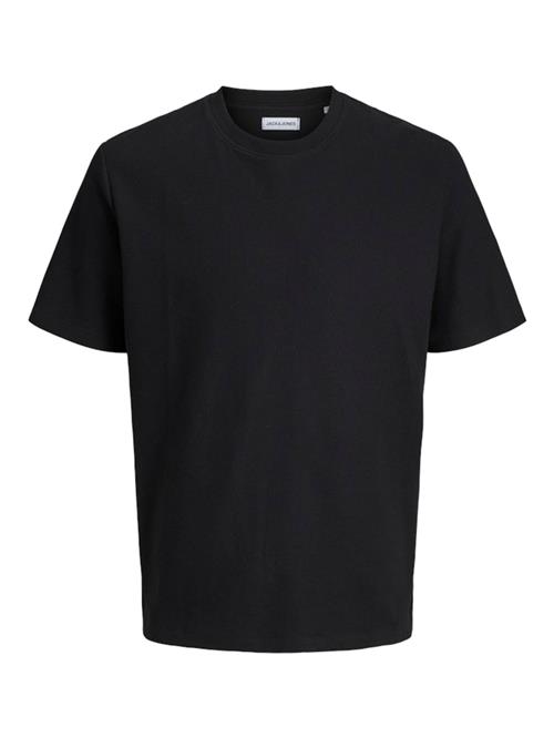 JACK & JONES Bluser & t-shirts 'JJEAustin'  sort