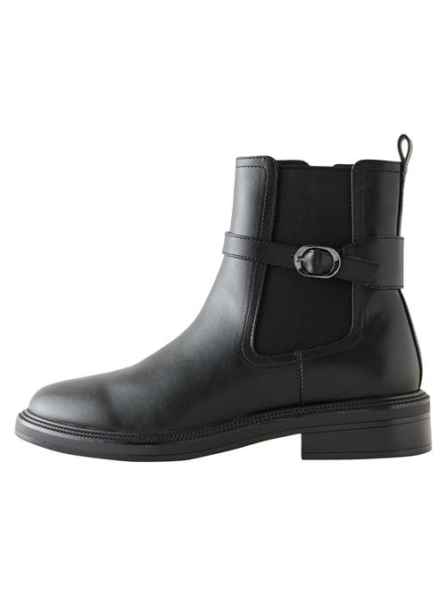Next Chelsea Boots 'Forever Comfort'  sort