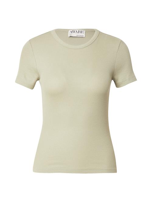 Aware Shirts 'AWIRWINA'  khaki