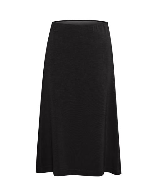 InWear Nederdel 'MoncentIW'  sort