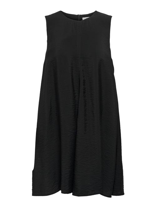 JDY Kjole 'JDYTroya'  sort