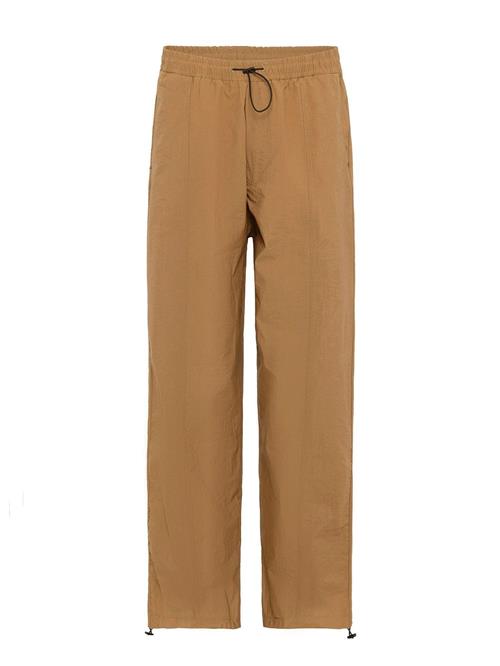 Dandalo Bukser  camel