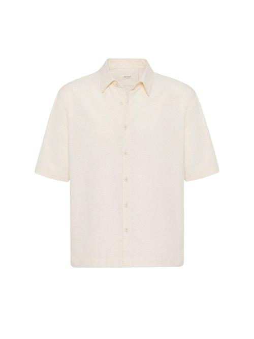 Antioch Bluser & t-shirts  ecru