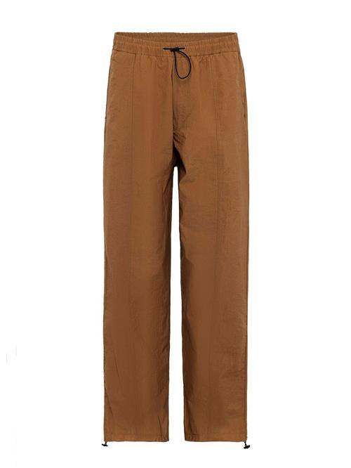 Dandalo Bukser  lysebrun