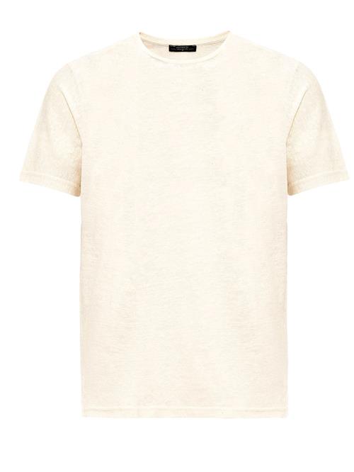 Antioch Bluser & t-shirts  ecru