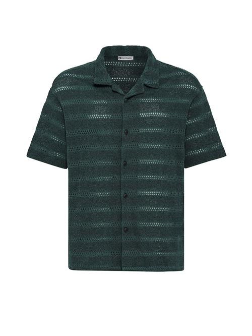 Dandalo Bluser & t-shirts  grøn