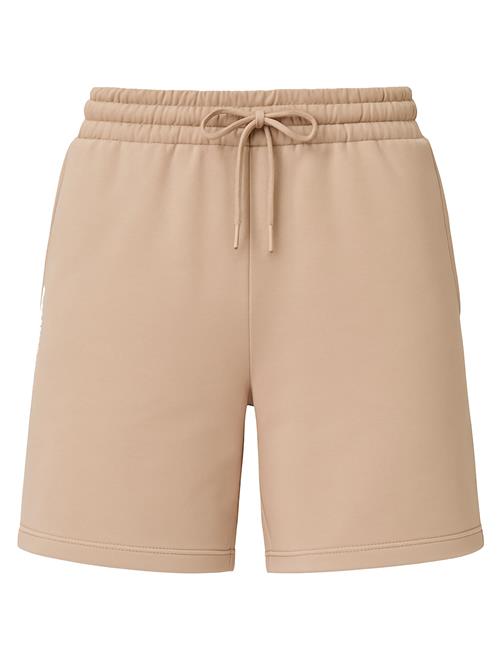 Eoselio Bukser  beige