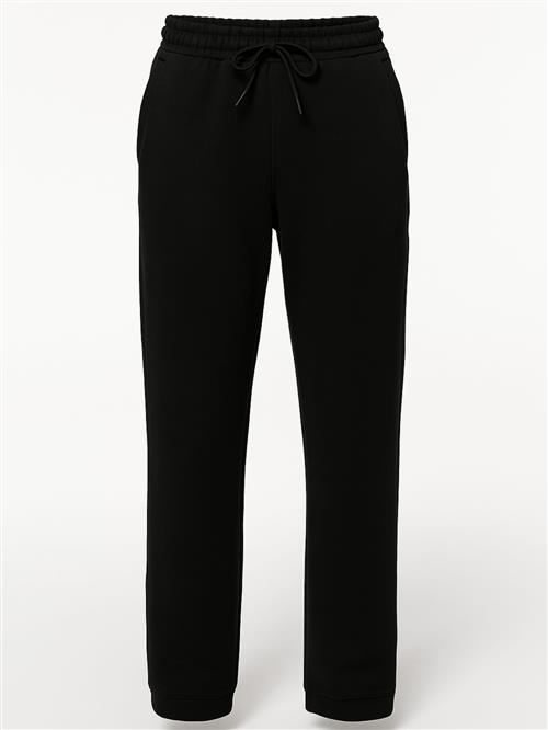 Eoselio Bukser  sort