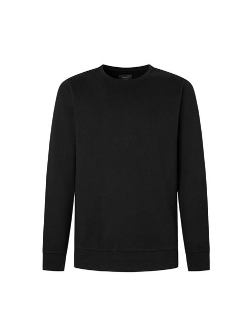Hackett London Sweatshirt  sort