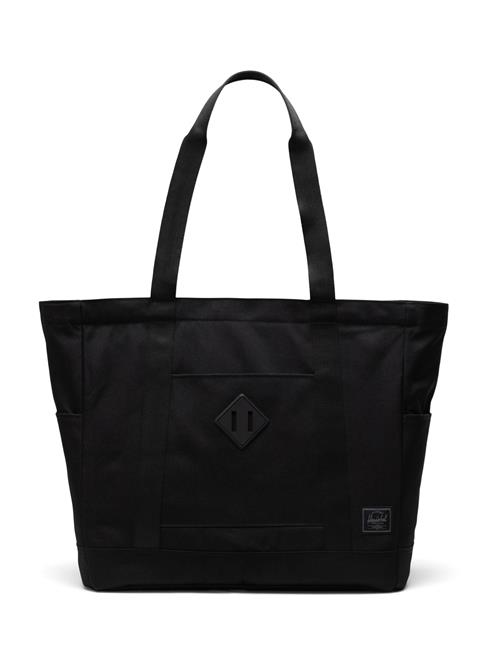 Herschel Shopper 'Heritage'  sort
