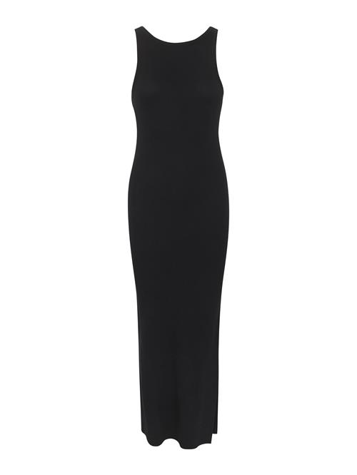 Gestuz Sommerkjole 'DrewGZ'  sort