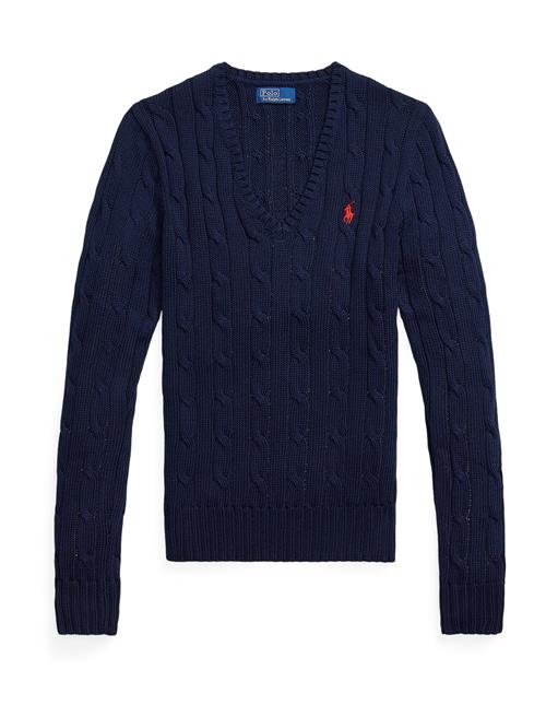 Polo Ralph Lauren Pullover  navy