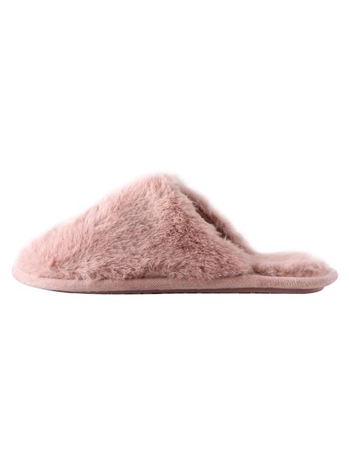 Next Hjemmesko  pink