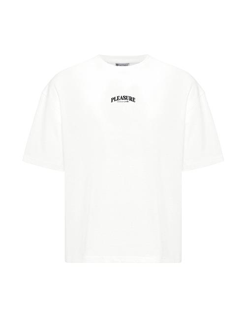 Dandalo Bluser & t-shirts  ecru / blandingsfarvet