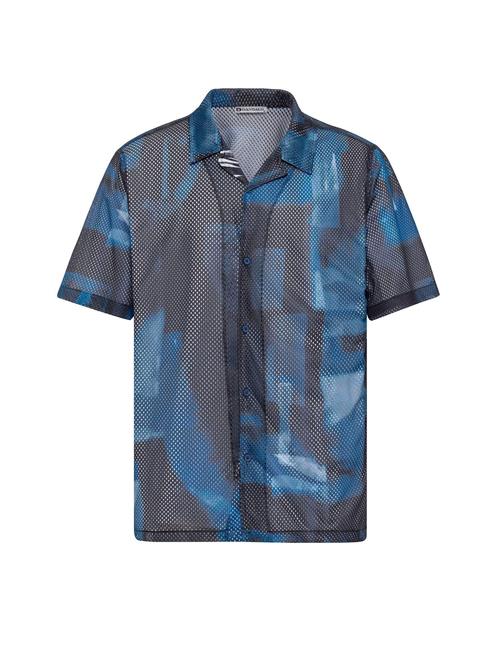 Dandalo Bluser & t-shirts  blandingsfarvet