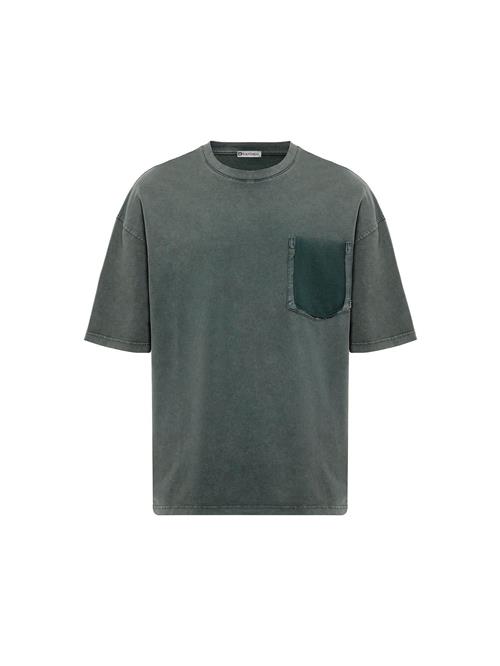 Dandalo Bluser & t-shirts  grøn