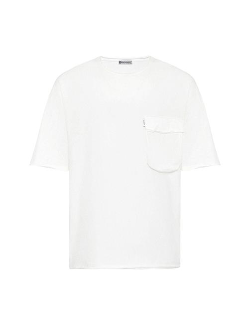 Dandalo Bluser & t-shirts  ecru