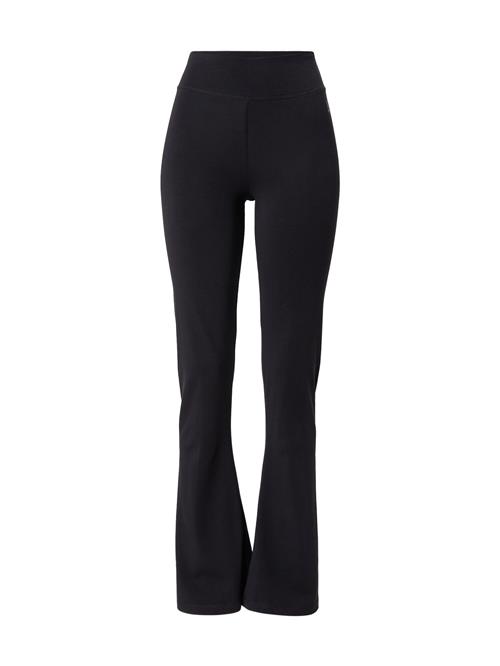 ARMEDANGELS Leggings 'REHMAA'  sort