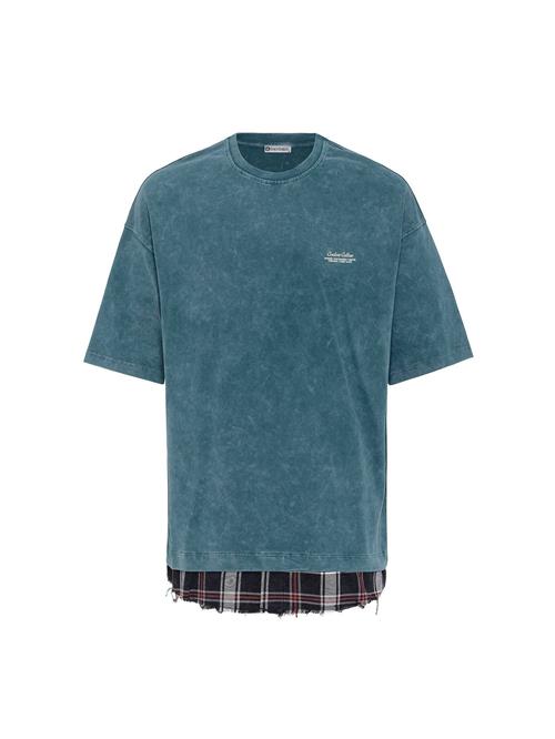 Dandalo Bluser & t-shirts  blandingsfarvet