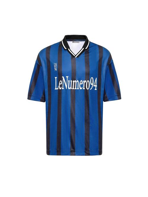 Dandalo Bluser & t-shirts  indigo / sort / hvid