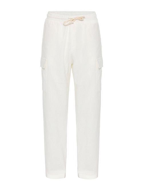 Dandalo Bukser  ecru