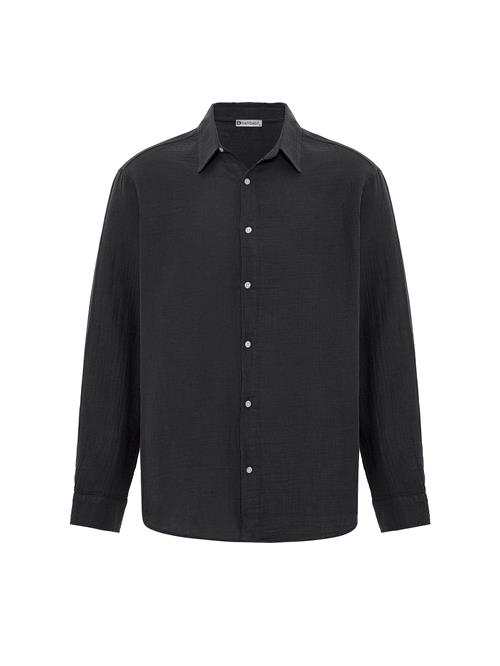 Dandalo Bluser & t-shirts  grå