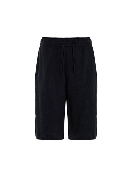 Dandalo Bukser  sort