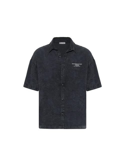 Dandalo Bluser & t-shirts  sort