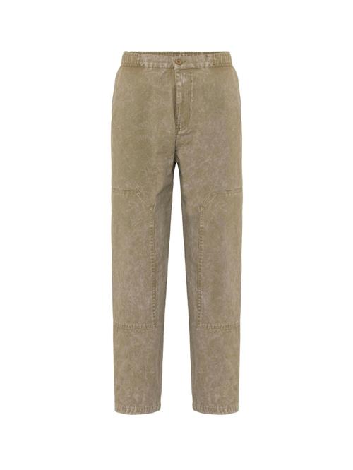 Dandalo Bukser 'Terkel'  khaki