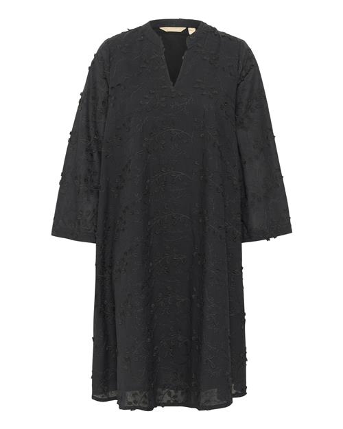 CULTURE Kjole 'Nedia'  sort