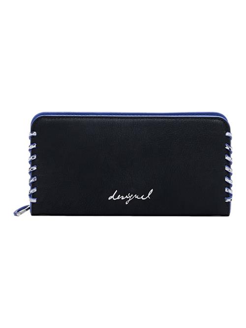 Desigual Tegnebog 'Fiona'  sort