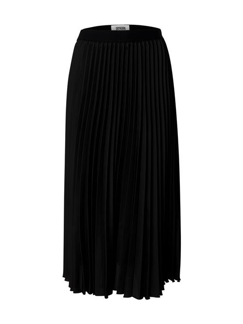 DRYKORN Nederdel 'PATRECIA'  sort