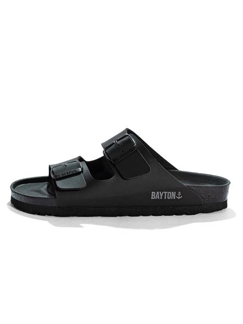 Bayton Sandaler  sort