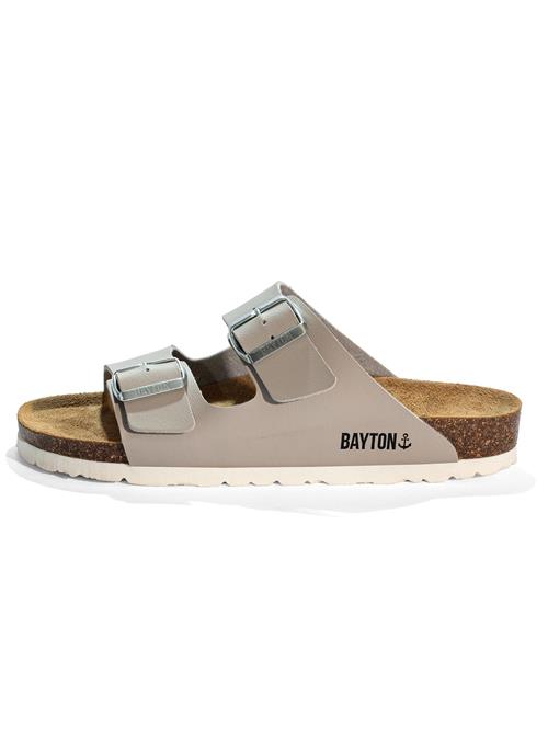 Bayton Sandaler  grå