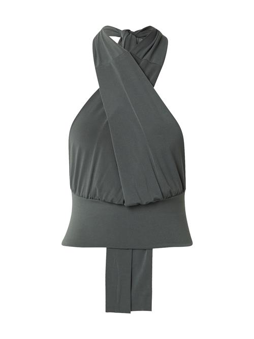 ABOUT YOU Overdel 'Ayana'  gran